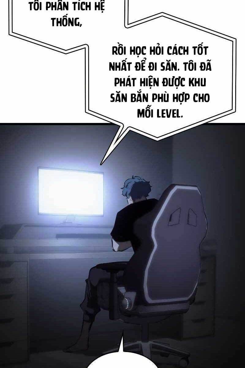 đọc truyện Sự Trở Lại Của Người Chơi Cấp Sss Chương 42 ảnh 13 tại Thiên Thai Truyện