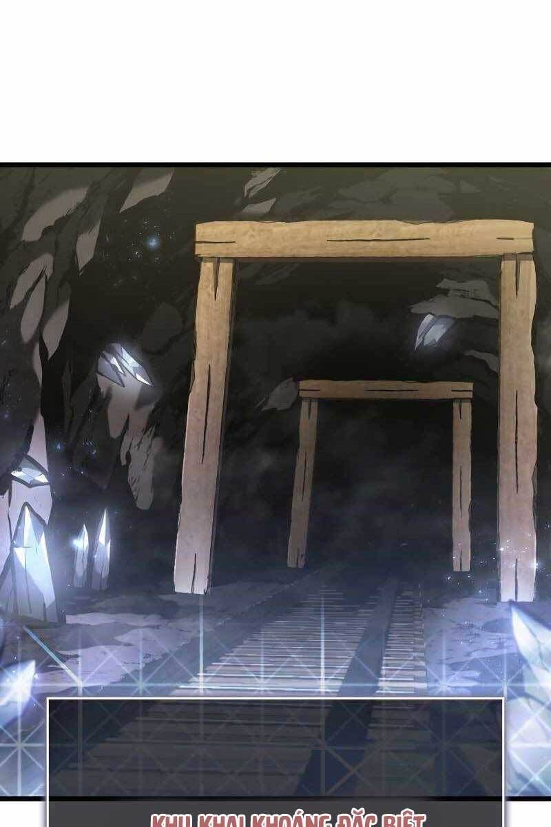 đọc truyện Sự Trở Lại Của Người Chơi Cấp Sss Chương 42 ảnh 112 tại Thiên Thai Truyện