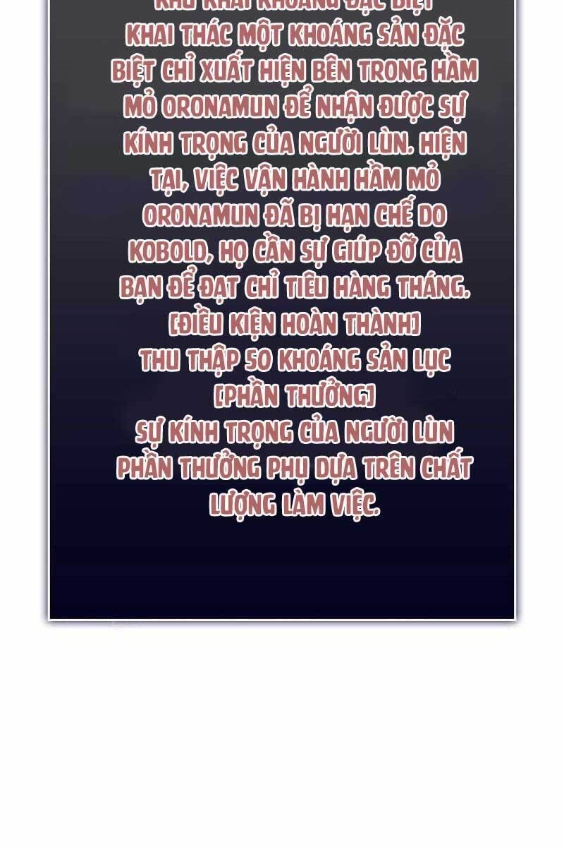 đọc truyện Sự Trở Lại Của Người Chơi Cấp Sss Chương 42 ảnh 113 tại Thiên Thai Truyện