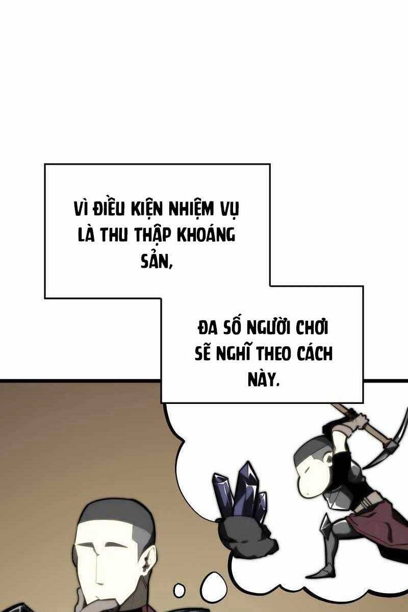 đọc truyện Sự Trở Lại Của Người Chơi Cấp Sss Chương 42 ảnh 114 tại Thiên Thai Truyện