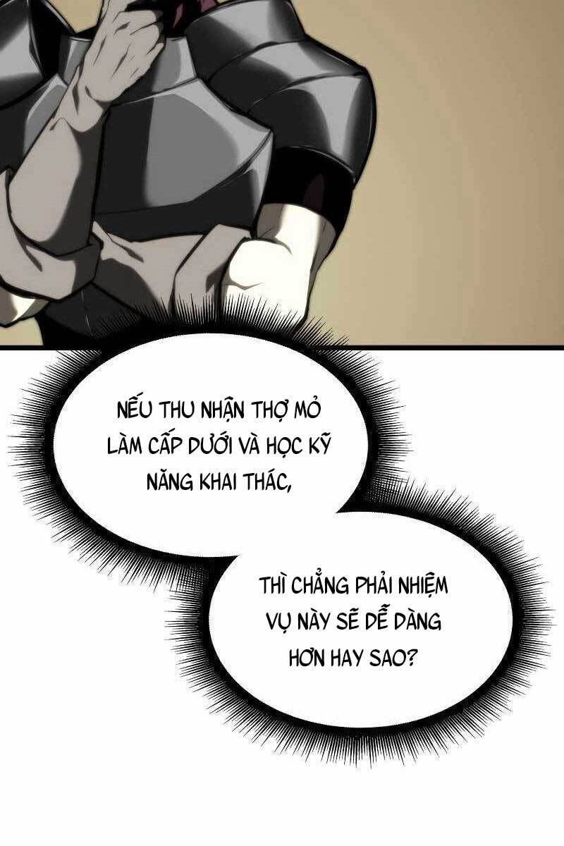 đọc truyện Sự Trở Lại Của Người Chơi Cấp Sss Chương 42 ảnh 115 tại Thiên Thai Truyện