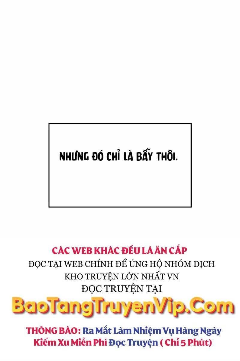 đọc truyện Sự Trở Lại Của Người Chơi Cấp Sss Chương 42 ảnh 116 tại Thiên Thai Truyện