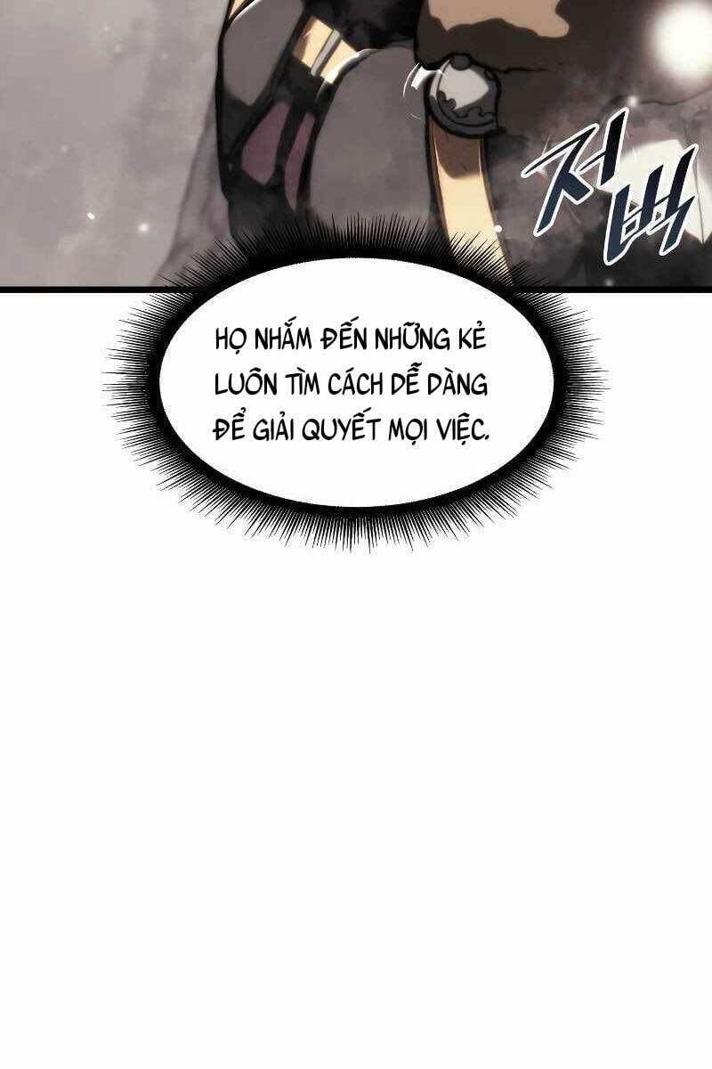 đọc truyện Sự Trở Lại Của Người Chơi Cấp Sss Chương 42 ảnh 118 tại Thiên Thai Truyện