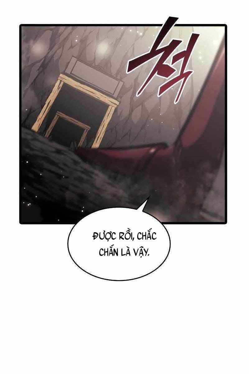 đọc truyện Sự Trở Lại Của Người Chơi Cấp Sss Chương 42 ảnh 119 tại Thiên Thai Truyện