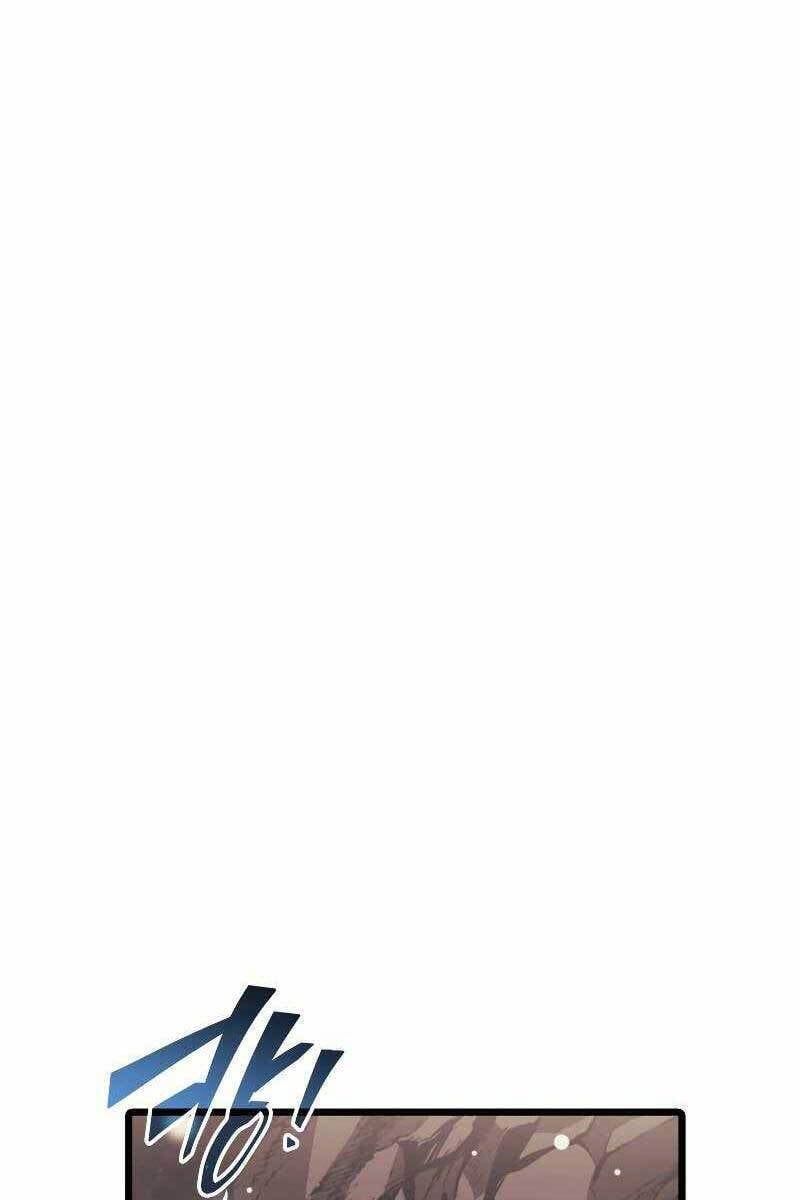 đọc truyện Sự Trở Lại Của Người Chơi Cấp Sss Chương 42 ảnh 120 tại Thiên Thai Truyện