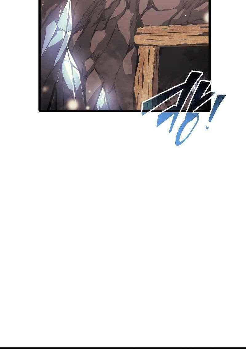 đọc truyện Sự Trở Lại Của Người Chơi Cấp Sss Chương 42 ảnh 121 tại Thiên Thai Truyện