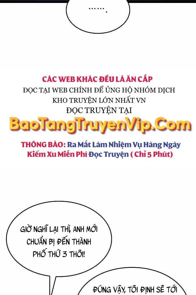 đọc truyện Sự Trở Lại Của Người Chơi Cấp Sss Chương 42 ảnh 14 tại Thiên Thai Truyện