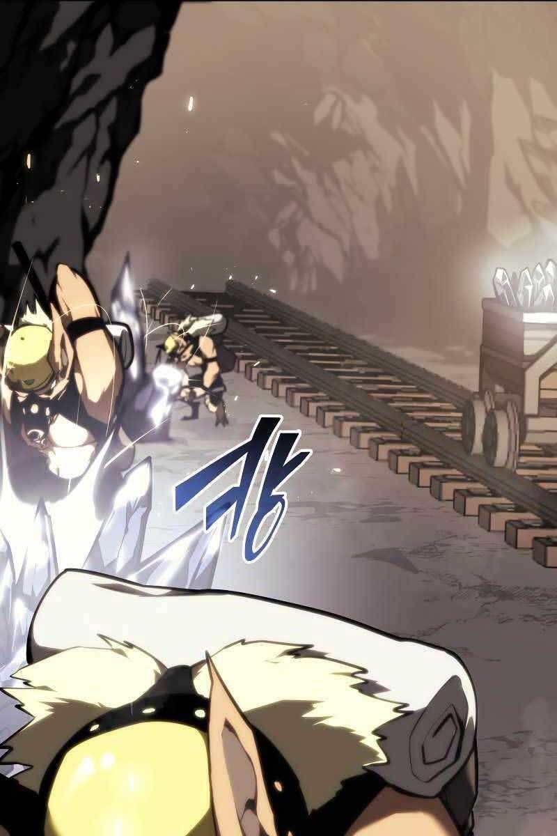 đọc truyện Sự Trở Lại Của Người Chơi Cấp Sss Chương 42 ảnh 122 tại Thiên Thai Truyện