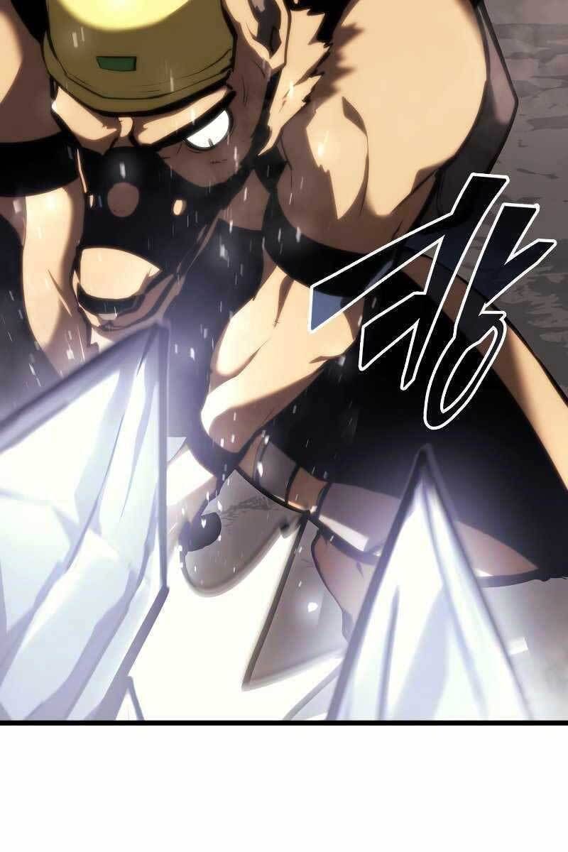 đọc truyện Sự Trở Lại Của Người Chơi Cấp Sss Chương 42 ảnh 123 tại Thiên Thai Truyện