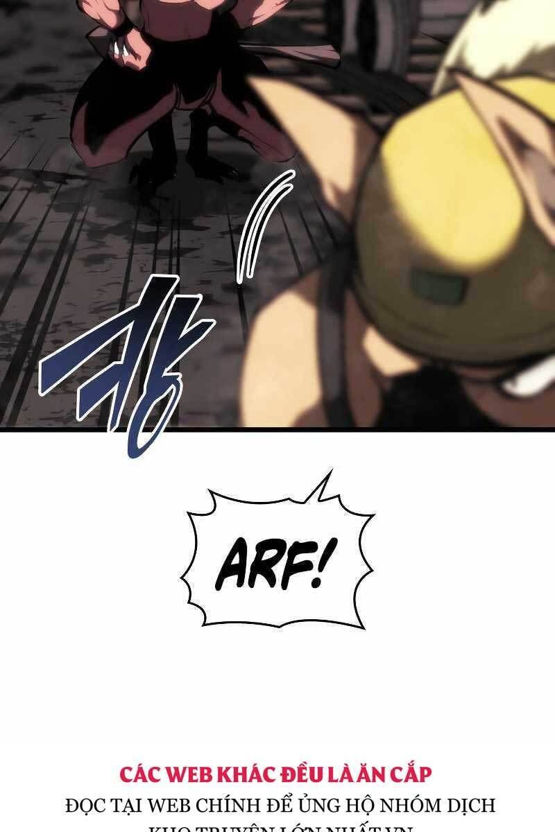 đọc truyện Sự Trở Lại Của Người Chơi Cấp Sss Chương 42 ảnh 125 tại Thiên Thai Truyện