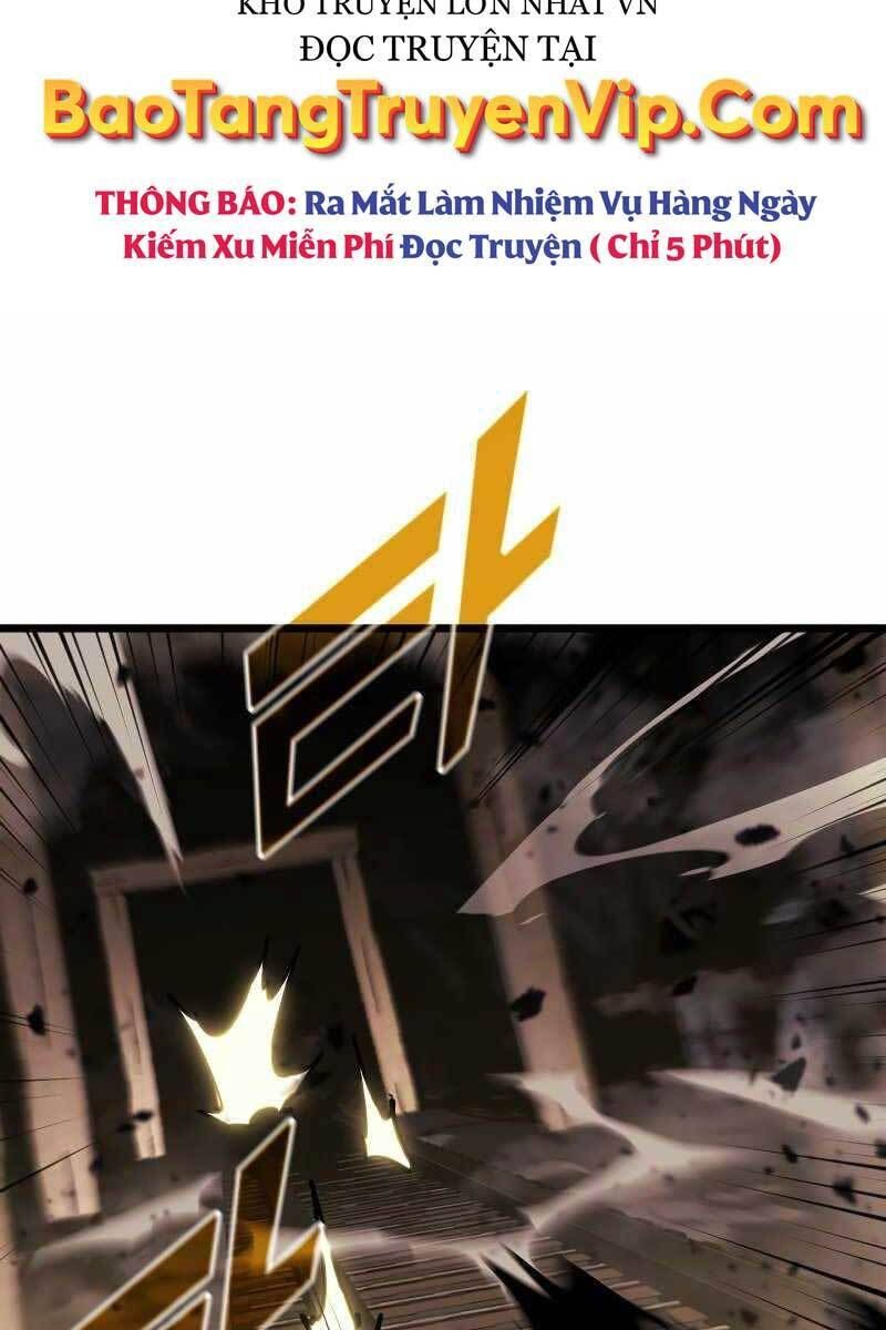 đọc truyện Sự Trở Lại Của Người Chơi Cấp Sss Chương 42 ảnh 126 tại Thiên Thai Truyện