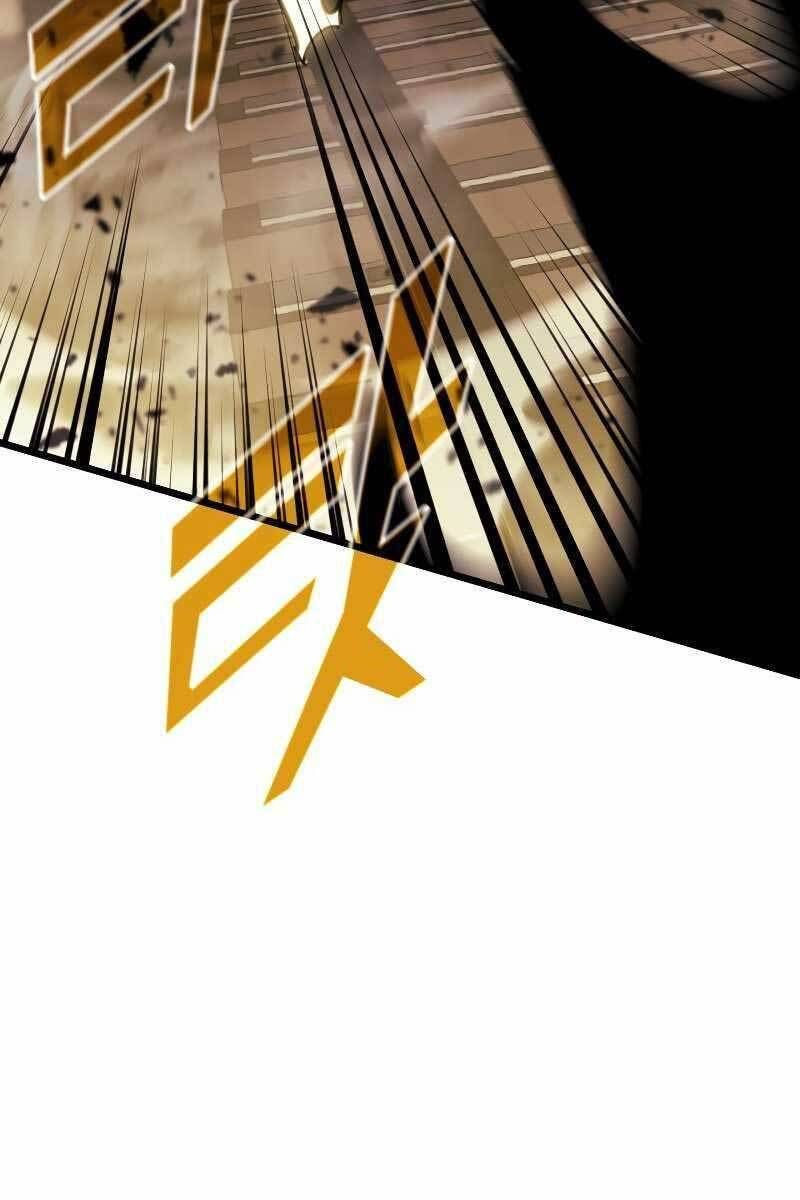 đọc truyện Sự Trở Lại Của Người Chơi Cấp Sss Chương 42 ảnh 127 tại Thiên Thai Truyện