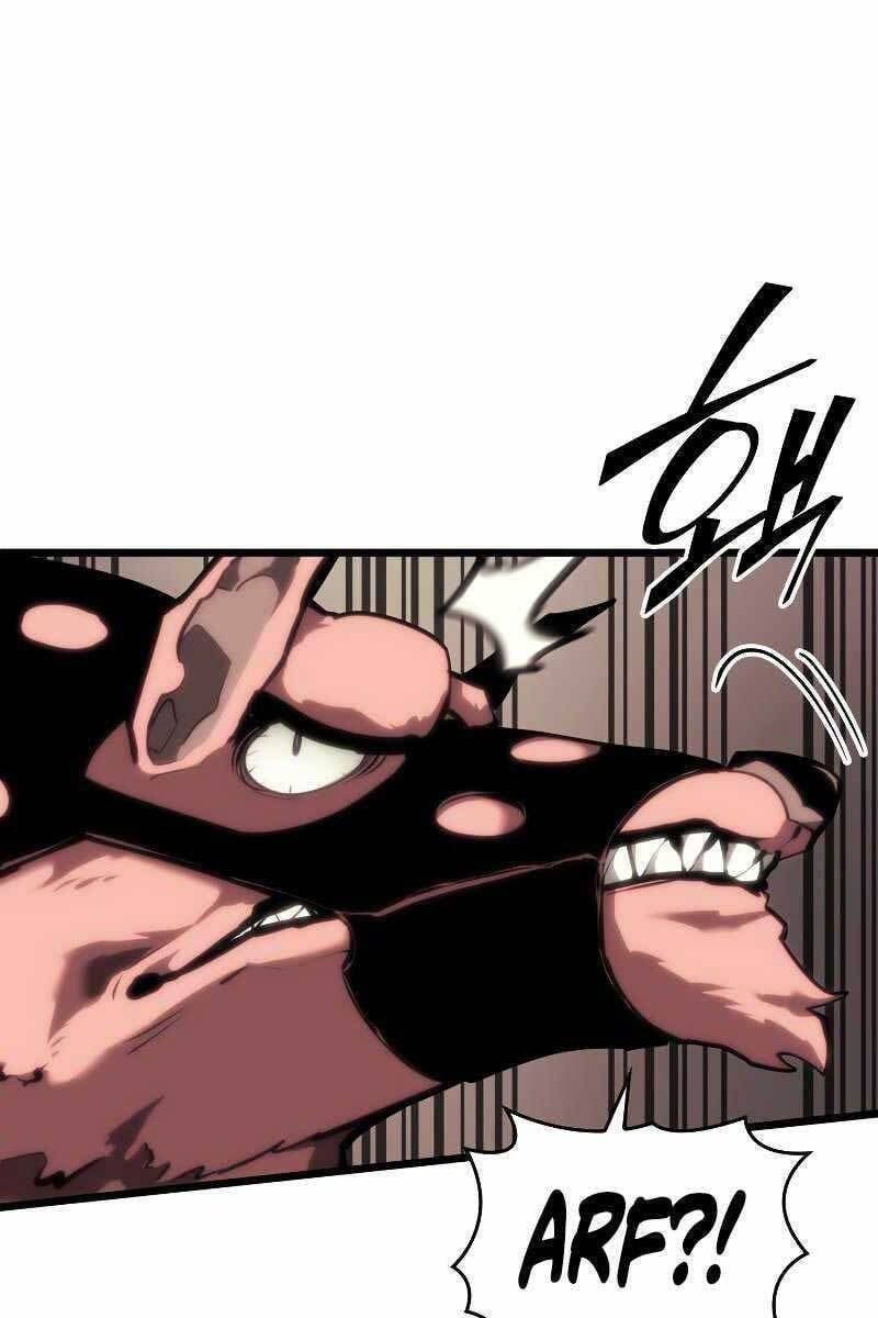 đọc truyện Sự Trở Lại Của Người Chơi Cấp Sss Chương 42 ảnh 128 tại Thiên Thai Truyện