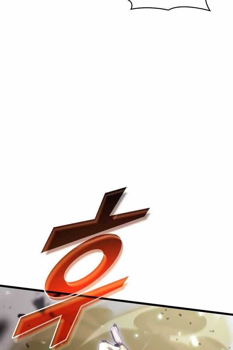 đọc truyện Sự Trở Lại Của Người Chơi Cấp Sss Chương 42 ảnh 129 tại Thiên Thai Truyện