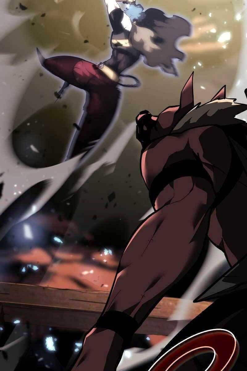 đọc truyện Sự Trở Lại Của Người Chơi Cấp Sss Chương 42 ảnh 130 tại Thiên Thai Truyện