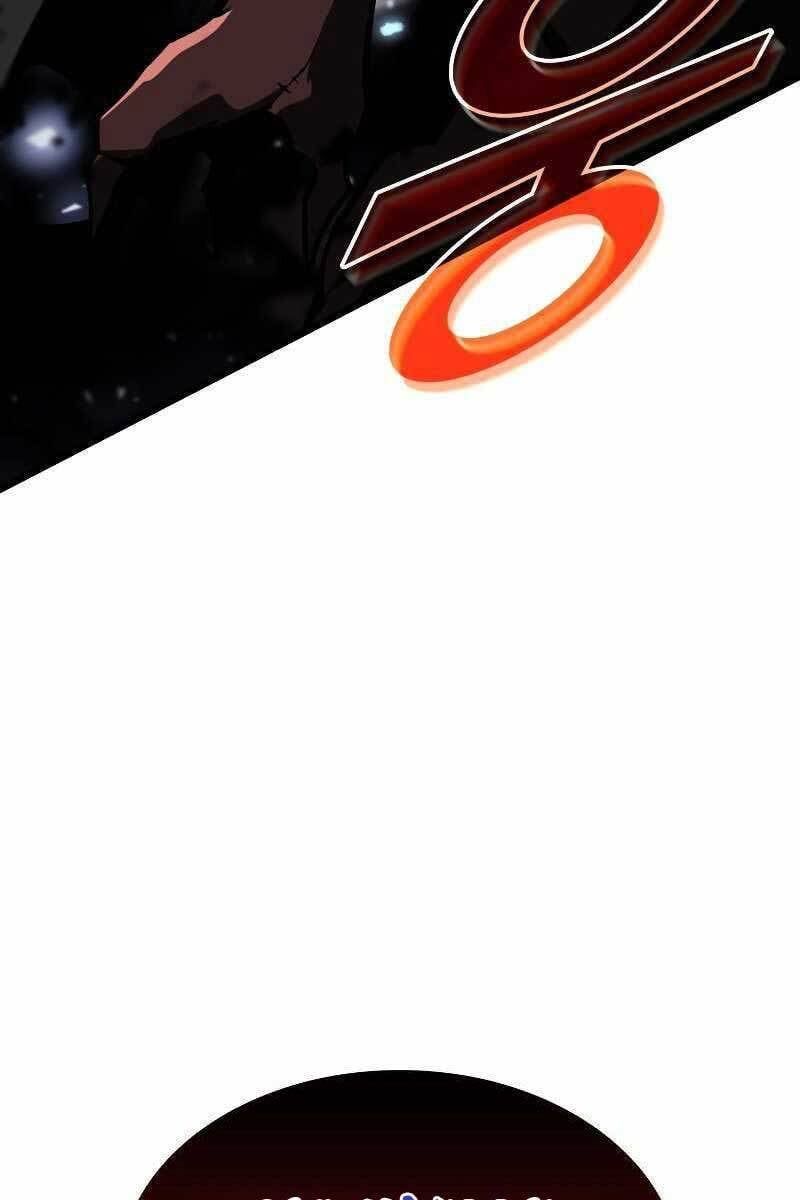 đọc truyện Sự Trở Lại Của Người Chơi Cấp Sss Chương 42 ảnh 131 tại Thiên Thai Truyện