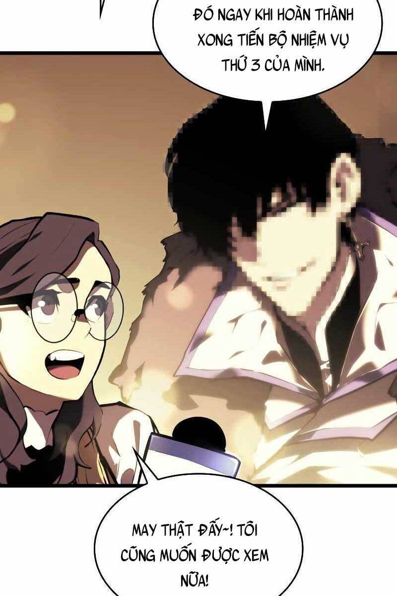 đọc truyện Sự Trở Lại Của Người Chơi Cấp Sss Chương 42 ảnh 15 tại Thiên Thai Truyện