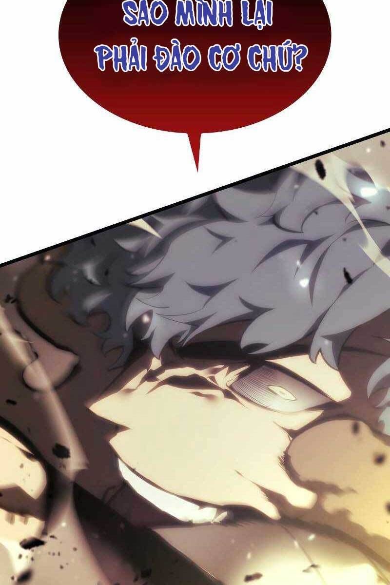 đọc truyện Sự Trở Lại Của Người Chơi Cấp Sss Chương 42 ảnh 132 tại Thiên Thai Truyện