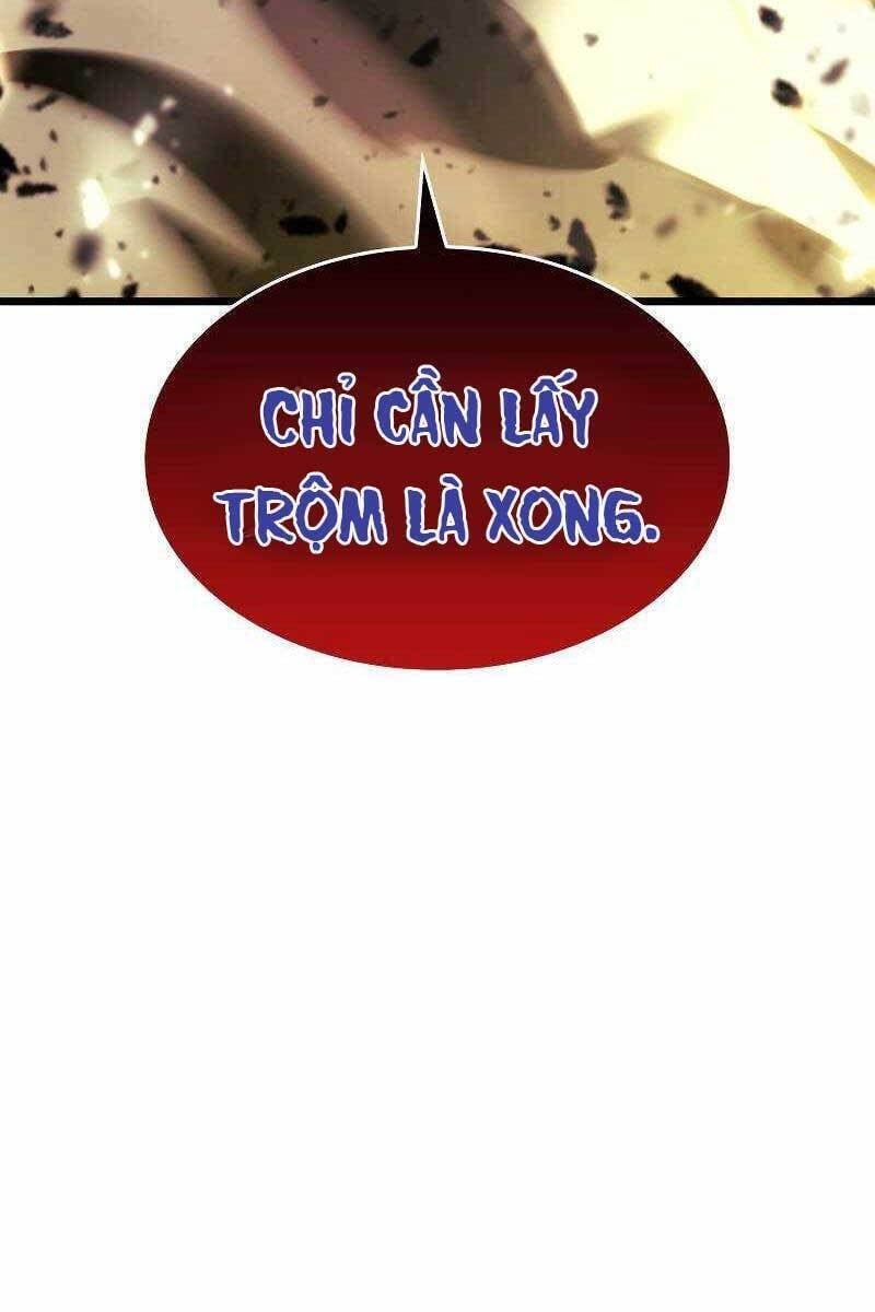 đọc truyện Sự Trở Lại Của Người Chơi Cấp Sss Chương 42 ảnh 133 tại Thiên Thai Truyện