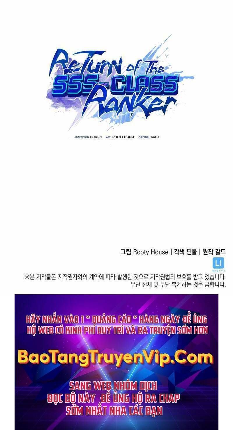 đọc truyện Sự Trở Lại Của Người Chơi Cấp Sss Chương 42 ảnh 134 tại Thiên Thai Truyện