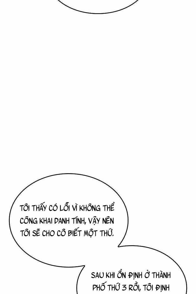 đọc truyện Sự Trở Lại Của Người Chơi Cấp Sss Chương 42 ảnh 16 tại Thiên Thai Truyện