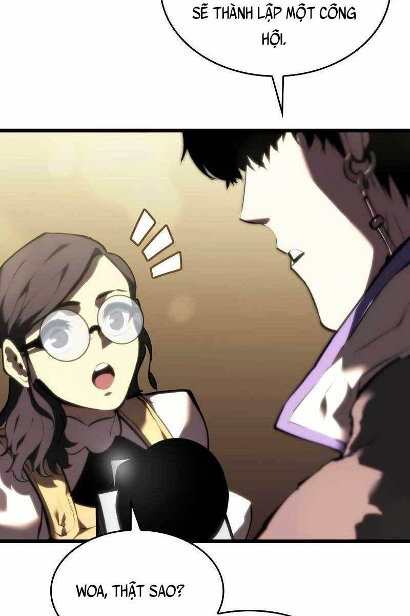 đọc truyện Sự Trở Lại Của Người Chơi Cấp Sss Chương 42 ảnh 17 tại Thiên Thai Truyện