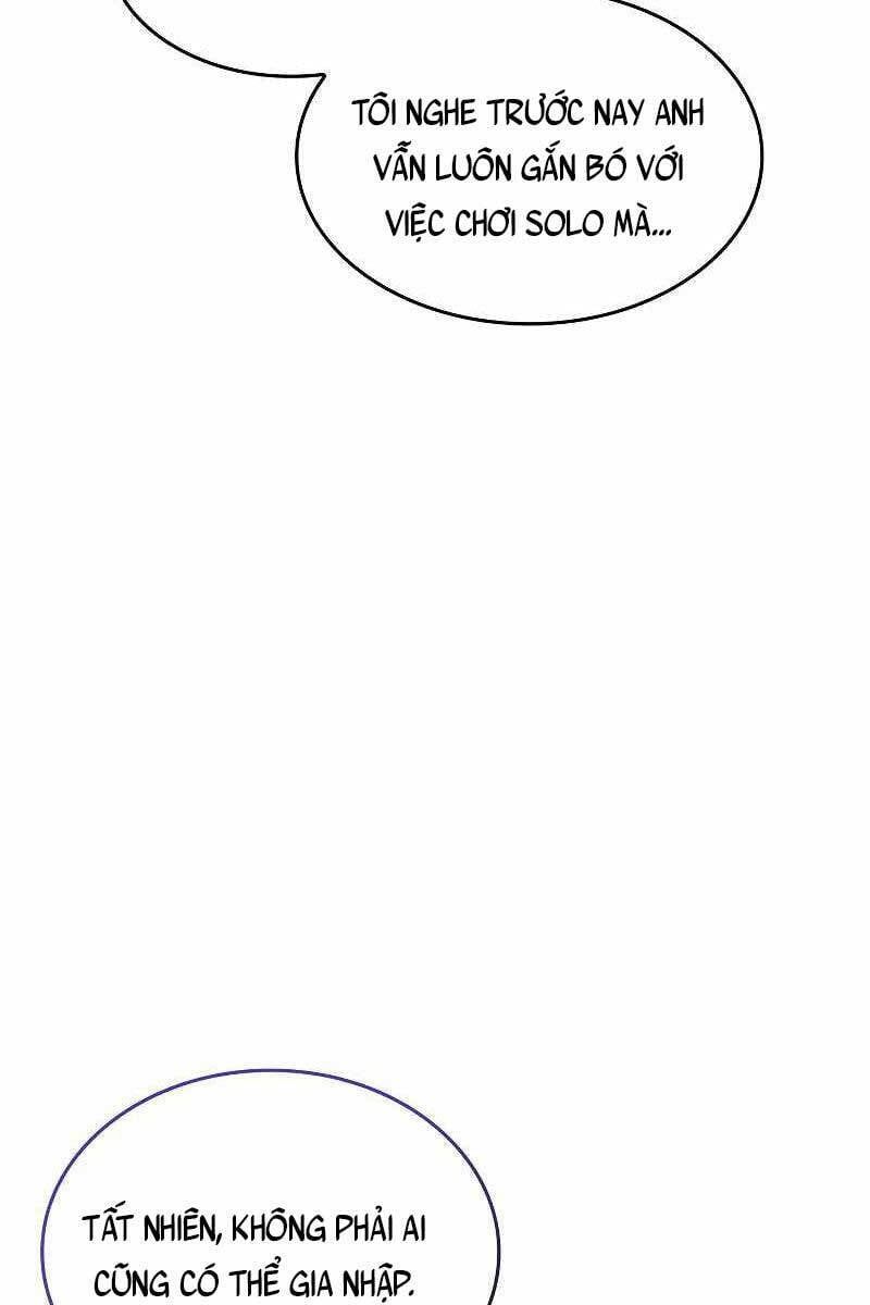 đọc truyện Sự Trở Lại Của Người Chơi Cấp Sss Chương 42 ảnh 18 tại Thiên Thai Truyện