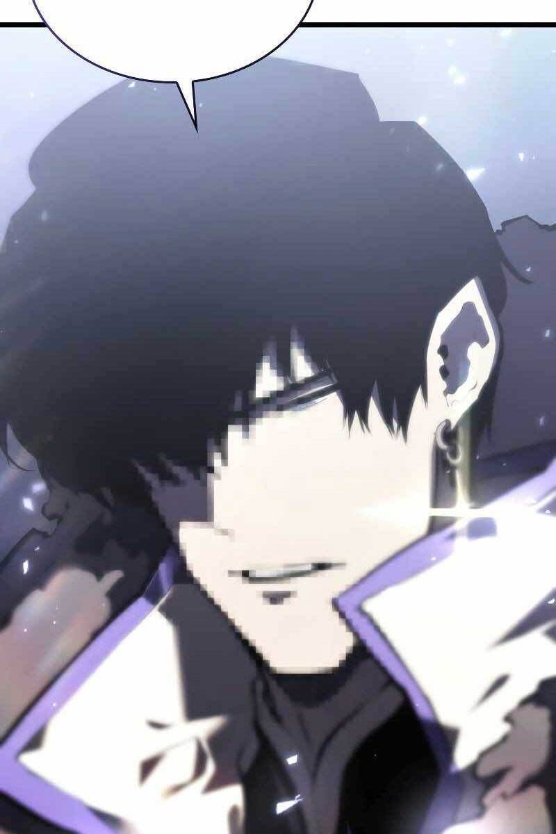 đọc truyện Sự Trở Lại Của Người Chơi Cấp Sss Chương 42 ảnh 19 tại Thiên Thai Truyện