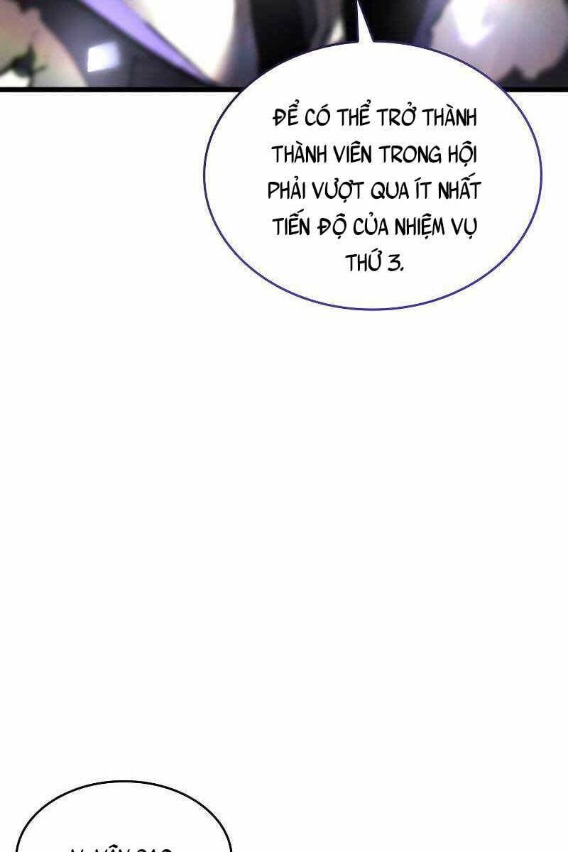 đọc truyện Sự Trở Lại Của Người Chơi Cấp Sss Chương 42 ảnh 20 tại Thiên Thai Truyện