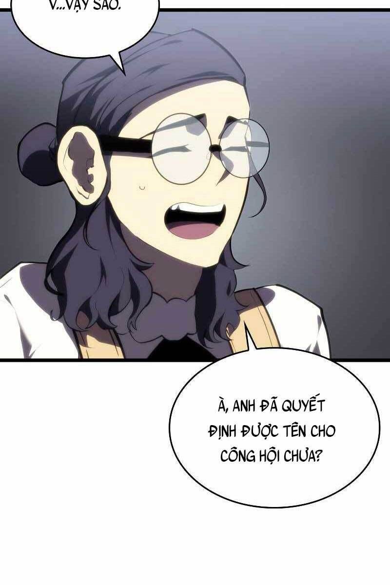 đọc truyện Sự Trở Lại Của Người Chơi Cấp Sss Chương 42 ảnh 21 tại Thiên Thai Truyện