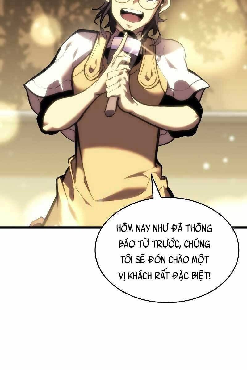 đọc truyện Sự Trở Lại Của Người Chơi Cấp Sss Chương 42 ảnh 4 tại Thiên Thai Truyện