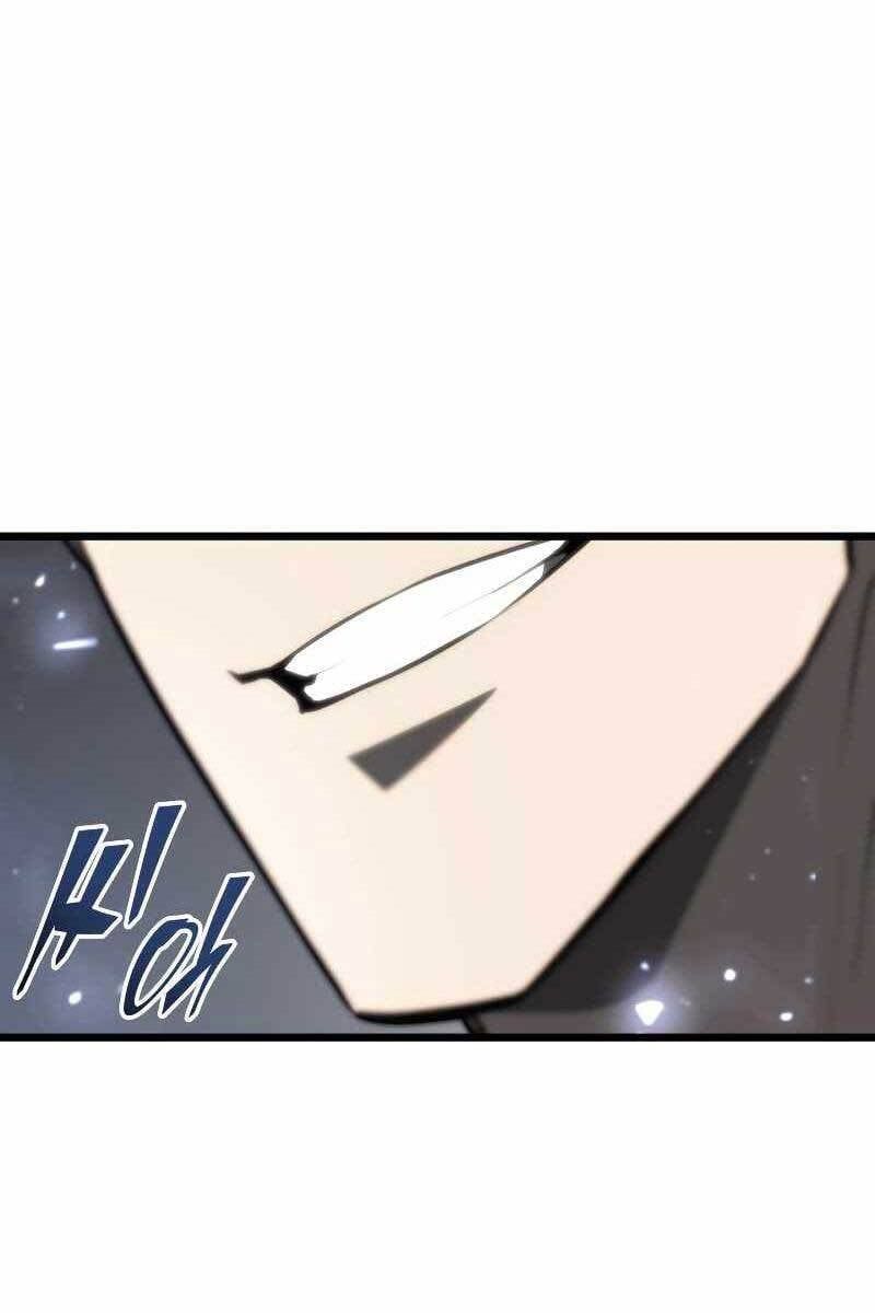 đọc truyện Sự Trở Lại Của Người Chơi Cấp Sss Chương 42 ảnh 22 tại Thiên Thai Truyện