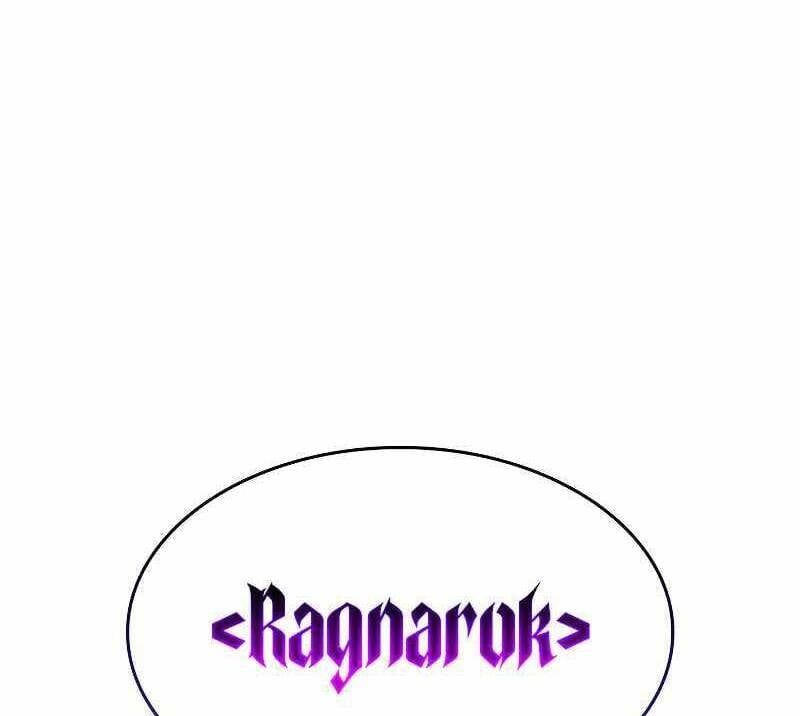 đọc truyện Sự Trở Lại Của Người Chơi Cấp Sss Chương 42 ảnh 23 tại Thiên Thai Truyện