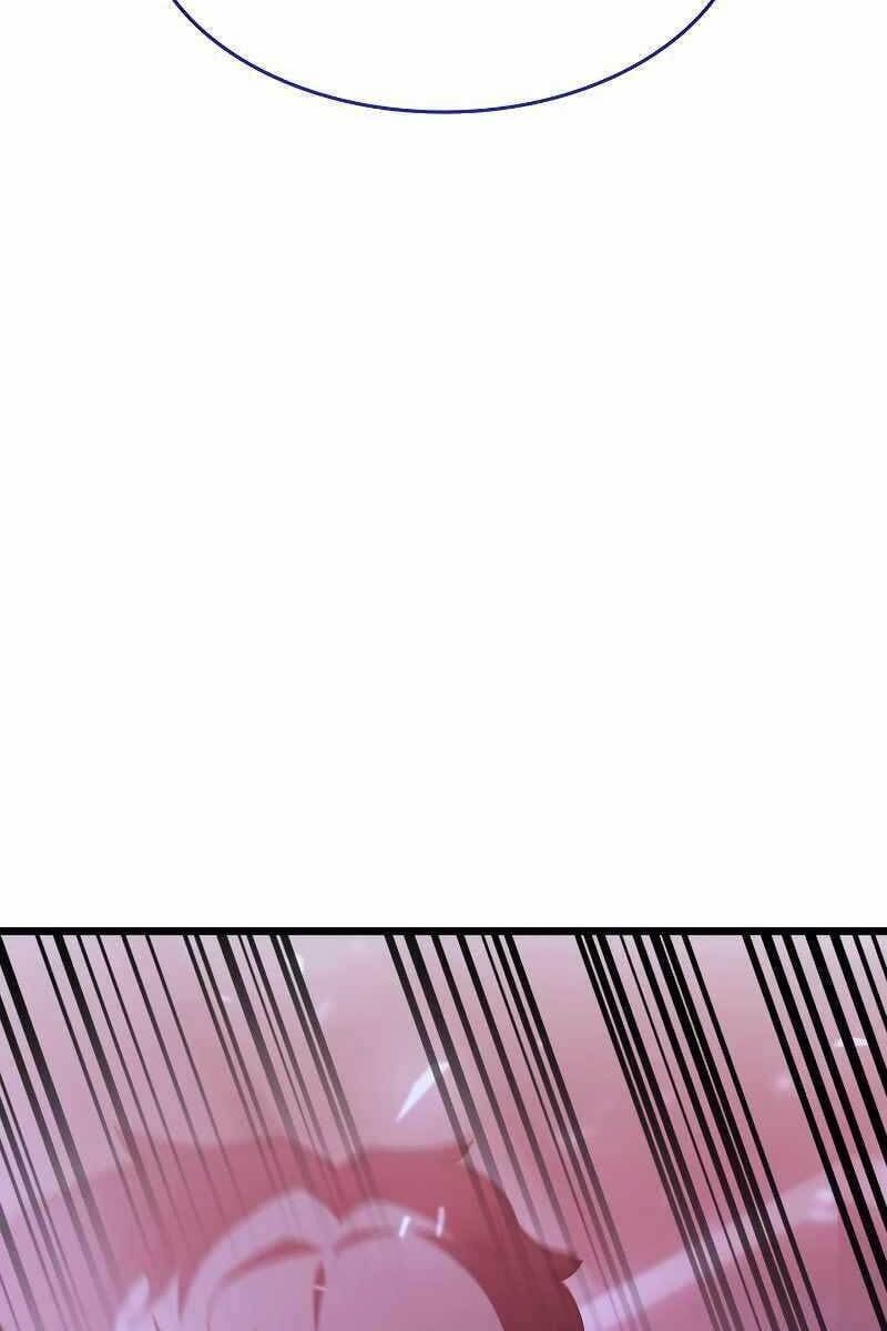 đọc truyện Sự Trở Lại Của Người Chơi Cấp Sss Chương 42 ảnh 24 tại Thiên Thai Truyện