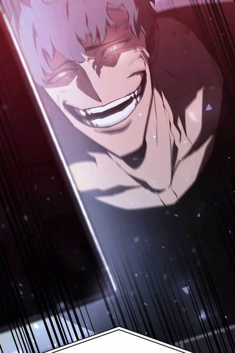 đọc truyện Sự Trở Lại Của Người Chơi Cấp Sss Chương 42 ảnh 25 tại Thiên Thai Truyện