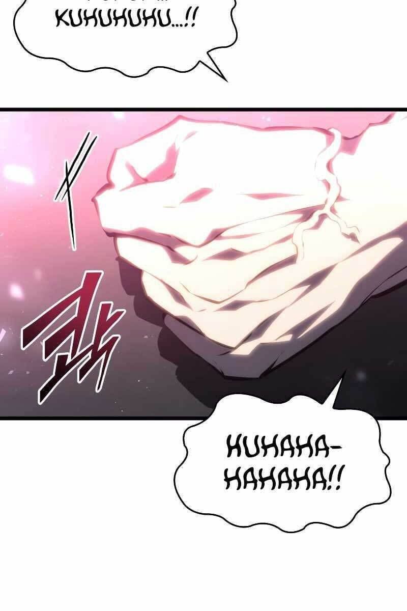 đọc truyện Sự Trở Lại Của Người Chơi Cấp Sss Chương 42 ảnh 27 tại Thiên Thai Truyện