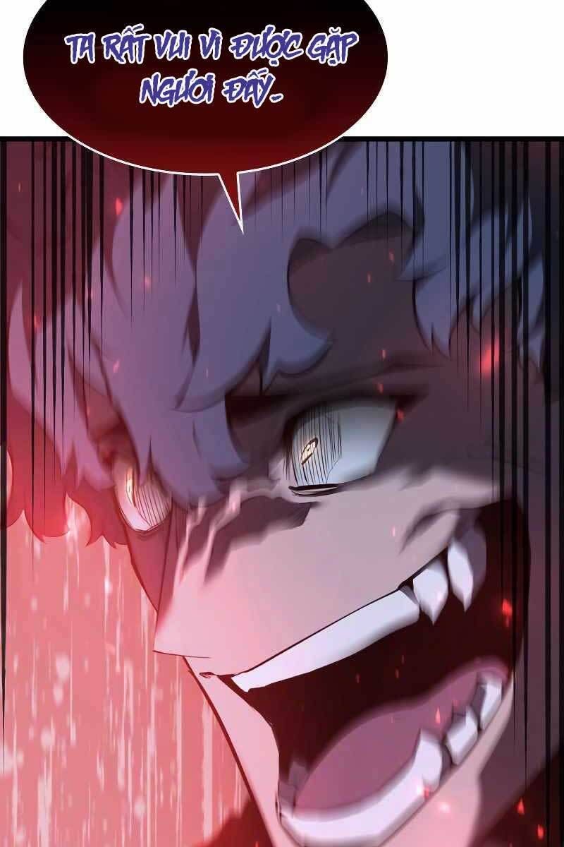 đọc truyện Sự Trở Lại Của Người Chơi Cấp Sss Chương 42 ảnh 29 tại Thiên Thai Truyện