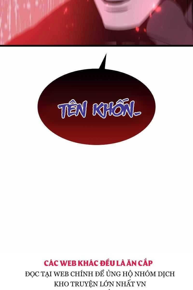 đọc truyện Sự Trở Lại Của Người Chơi Cấp Sss Chương 42 ảnh 30 tại Thiên Thai Truyện