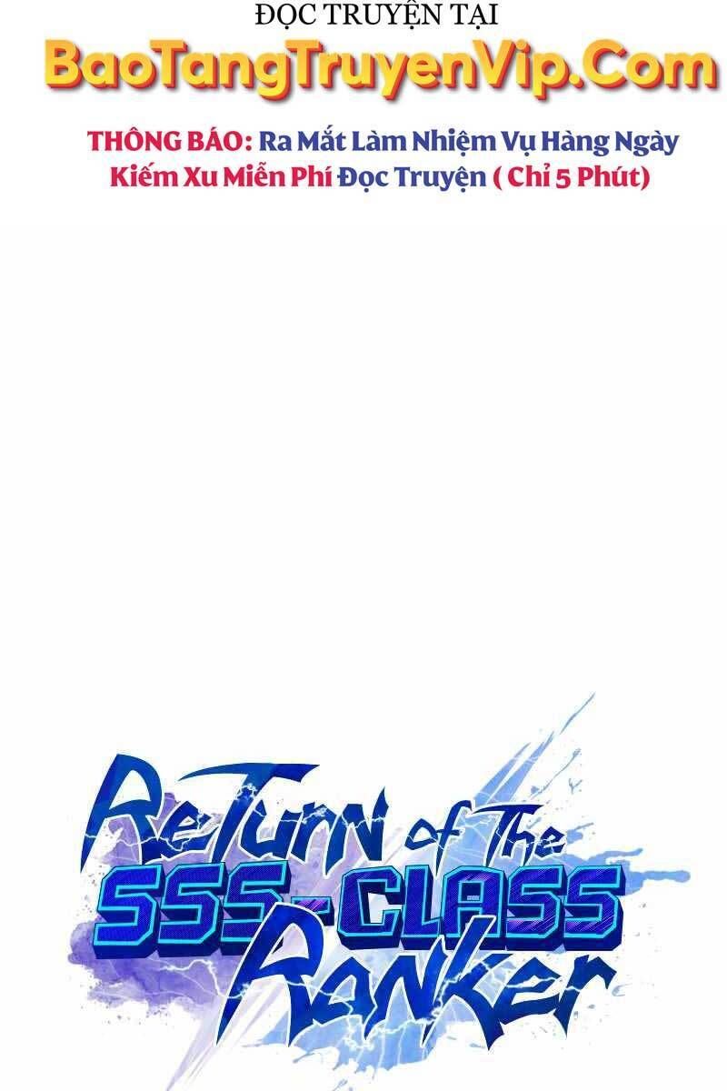 đọc truyện Sự Trở Lại Của Người Chơi Cấp Sss Chương 42 ảnh 31 tại Thiên Thai Truyện