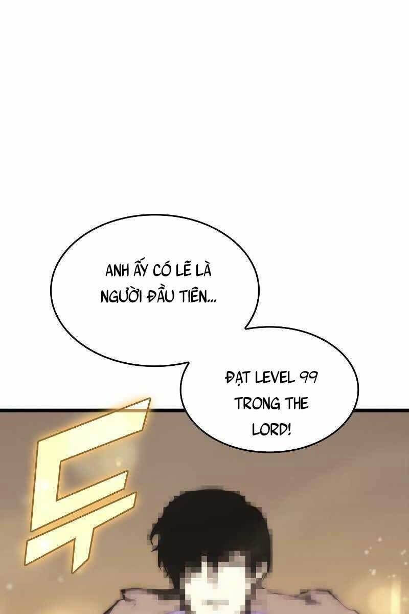 đọc truyện Sự Trở Lại Của Người Chơi Cấp Sss Chương 42 ảnh 5 tại Thiên Thai Truyện