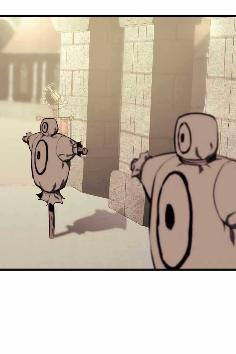 đọc truyện Sự Trở Lại Của Người Chơi Cấp Sss Chương 42 ảnh 33 tại Thiên Thai Truyện