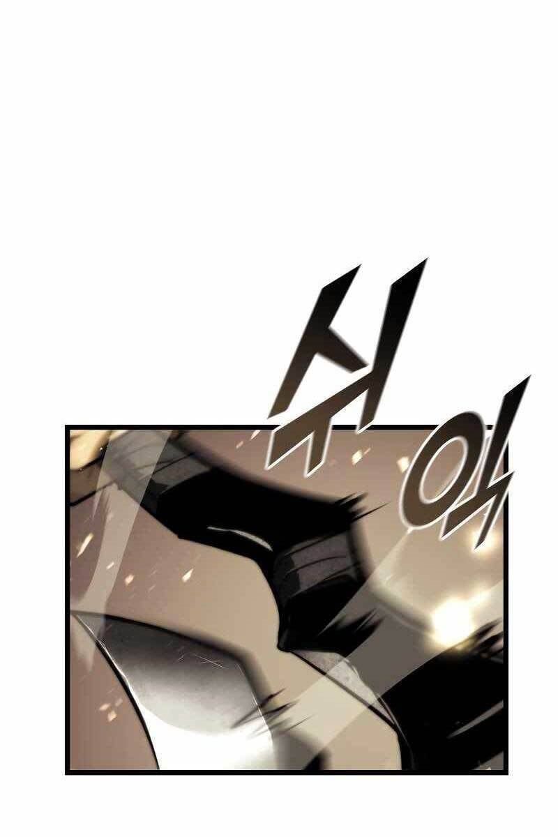 đọc truyện Sự Trở Lại Của Người Chơi Cấp Sss Chương 42 ảnh 34 tại Thiên Thai Truyện