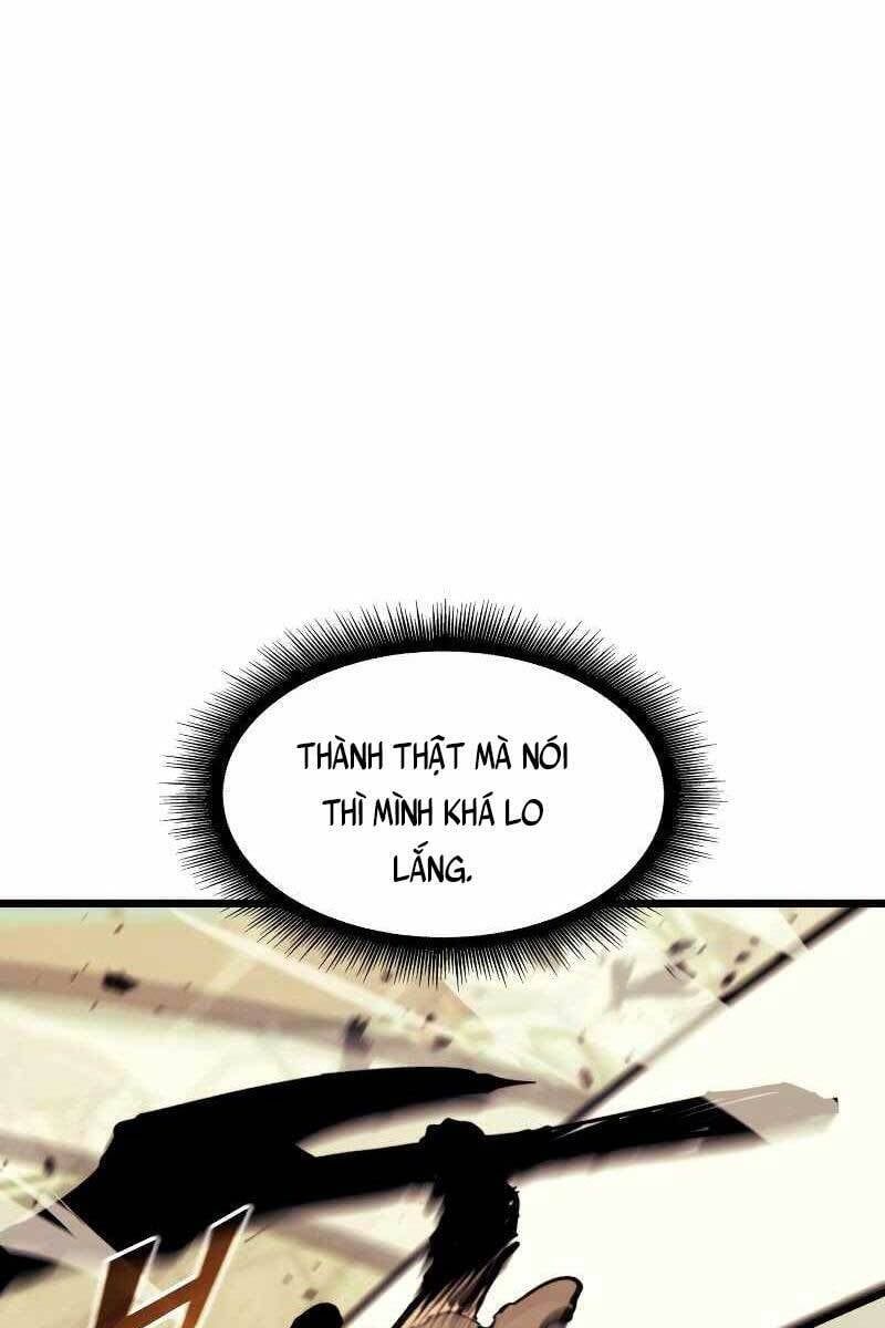 đọc truyện Sự Trở Lại Của Người Chơi Cấp Sss Chương 42 ảnh 35 tại Thiên Thai Truyện