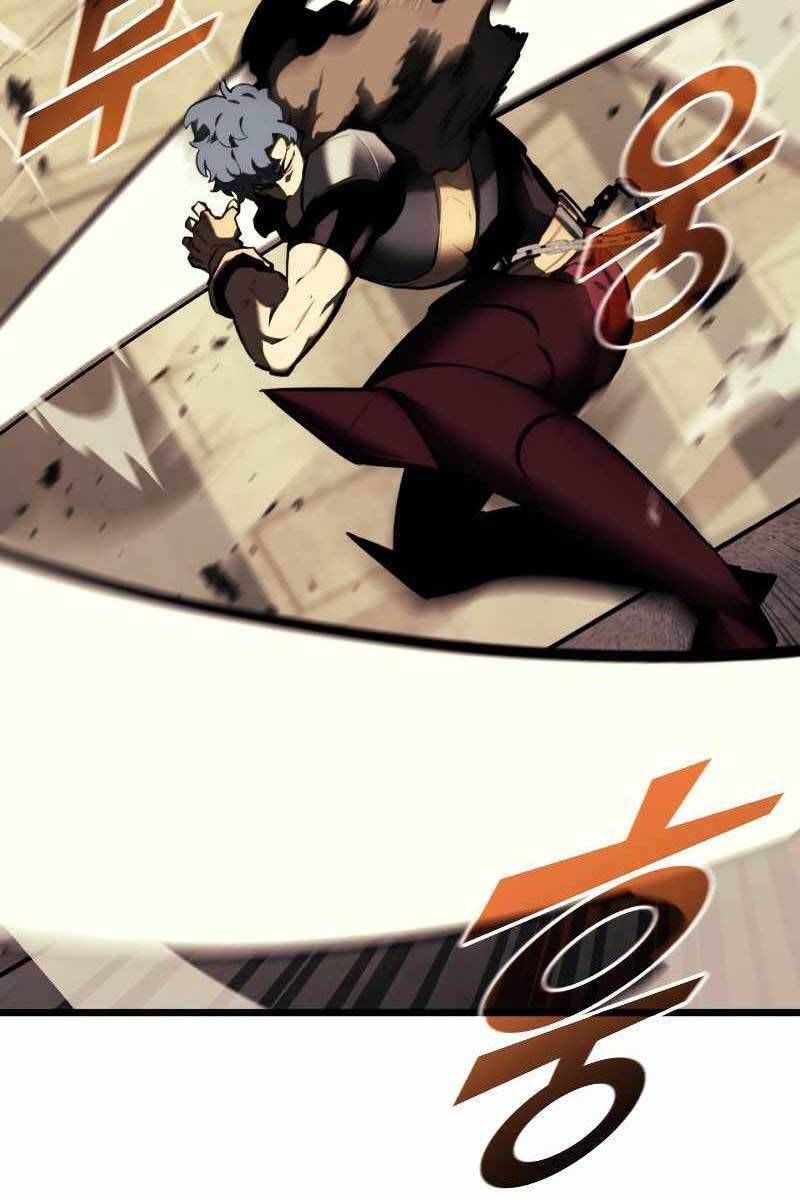 đọc truyện Sự Trở Lại Của Người Chơi Cấp Sss Chương 42 ảnh 36 tại Thiên Thai Truyện