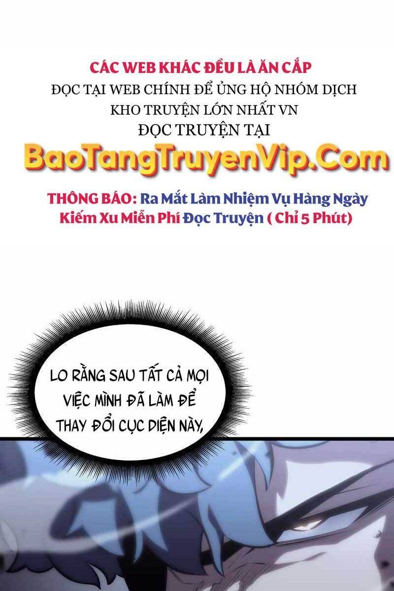 đọc truyện Sự Trở Lại Của Người Chơi Cấp Sss Chương 42 ảnh 37 tại Thiên Thai Truyện