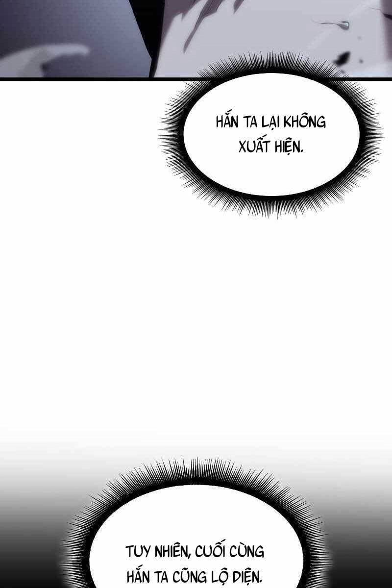 đọc truyện Sự Trở Lại Của Người Chơi Cấp Sss Chương 42 ảnh 38 tại Thiên Thai Truyện