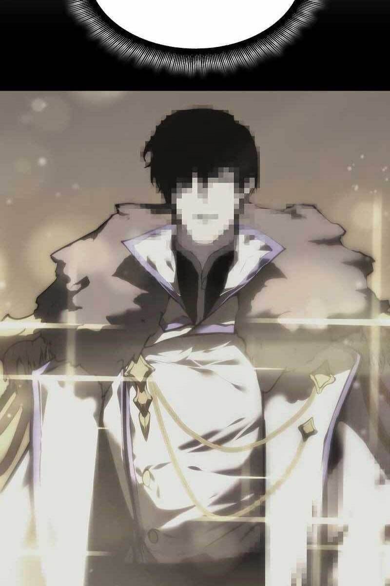 đọc truyện Sự Trở Lại Của Người Chơi Cấp Sss Chương 42 ảnh 39 tại Thiên Thai Truyện