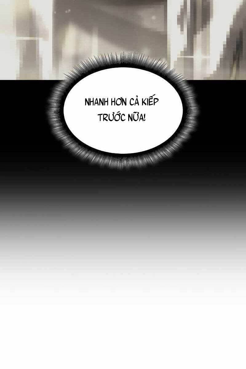 đọc truyện Sự Trở Lại Của Người Chơi Cấp Sss Chương 42 ảnh 40 tại Thiên Thai Truyện