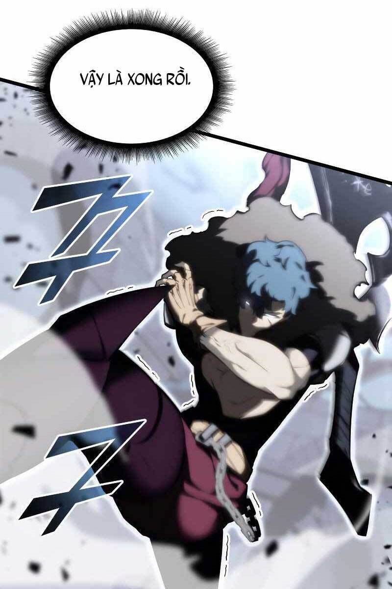 đọc truyện Sự Trở Lại Của Người Chơi Cấp Sss Chương 42 ảnh 41 tại Thiên Thai Truyện