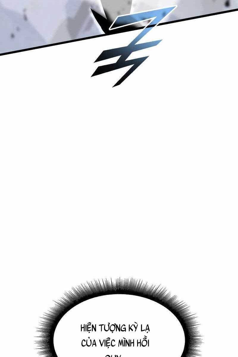 đọc truyện Sự Trở Lại Của Người Chơi Cấp Sss Chương 42 ảnh 42 tại Thiên Thai Truyện